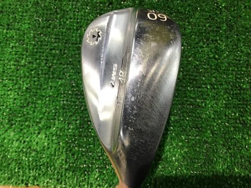 �u�n�j�d�x�@�r�o�h�m�@�l�h�k�k�d�c�@�r�l�V�@�c�A�[�N�����@�U�O°�^�P�S°�j�@�t�r�`