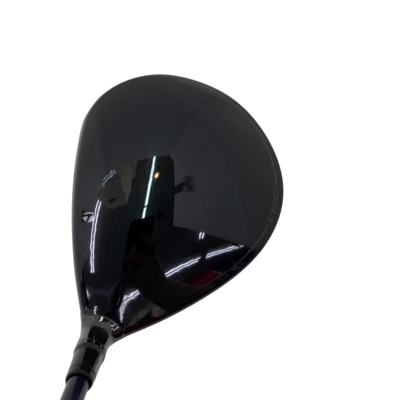 �p���P�O�@�k�r�@�P�O�D�T°