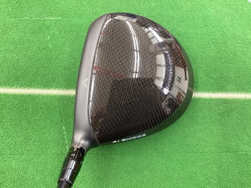 o`q`cxl@`@rlnjd@l`w@PODT°