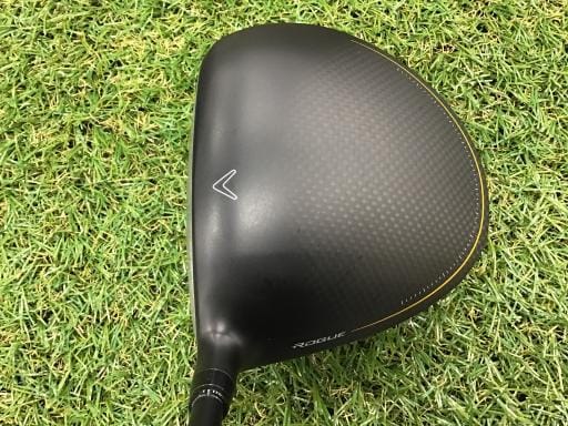 qnftd@rs@l`w@e`rs@PODT°