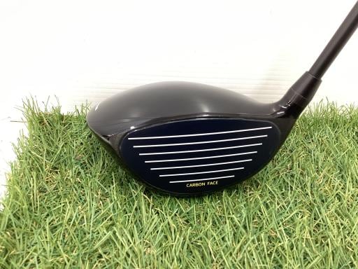 oqnbddc@cntakd|q@SUO@l`w|c@Pv