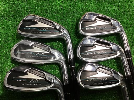 �a�d�q�d�r�@�m�w�@�V�r�i���{���F�U�{�Z�b�g�j