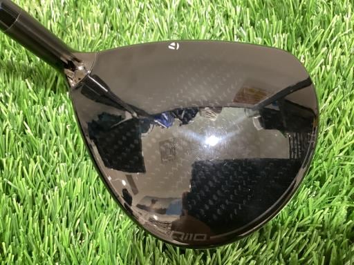 �p���P�O�@�l�`�w�@�T�v