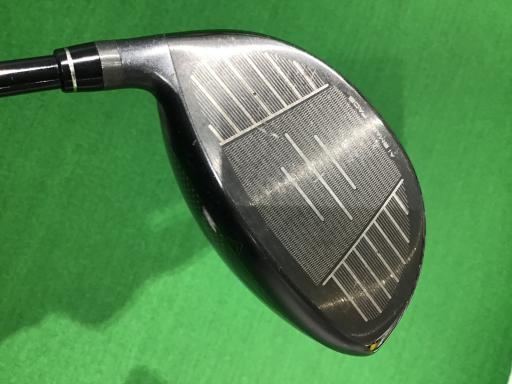 o`q`cxl@`@rlnjd@l`w@e`rs@PODT°