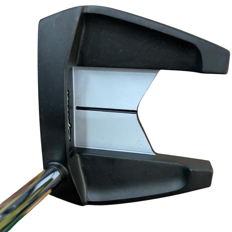 �r�����������@�f�s�@�r�o�k�h�s�a�`�b�j�@�V���O���x���h�@�R�R�C���`