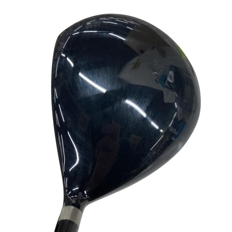 rqhwnm@y|sw@sntq@WDT°