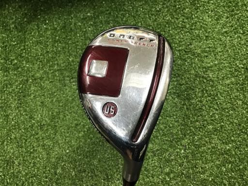 nmnee@e`hqv`x@vhmfriQOPWj@`j`@tT