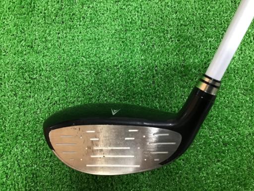 �w�w�h�n�i�Q�O�P�Q�j�@�T�v