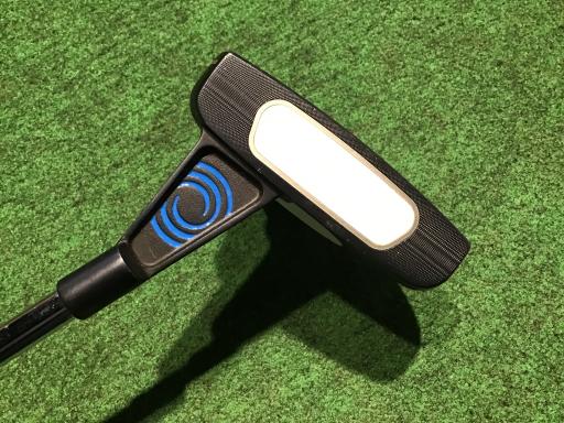 `|nmd@sqh|ad`l@Q|a`kk@bg@RRC`