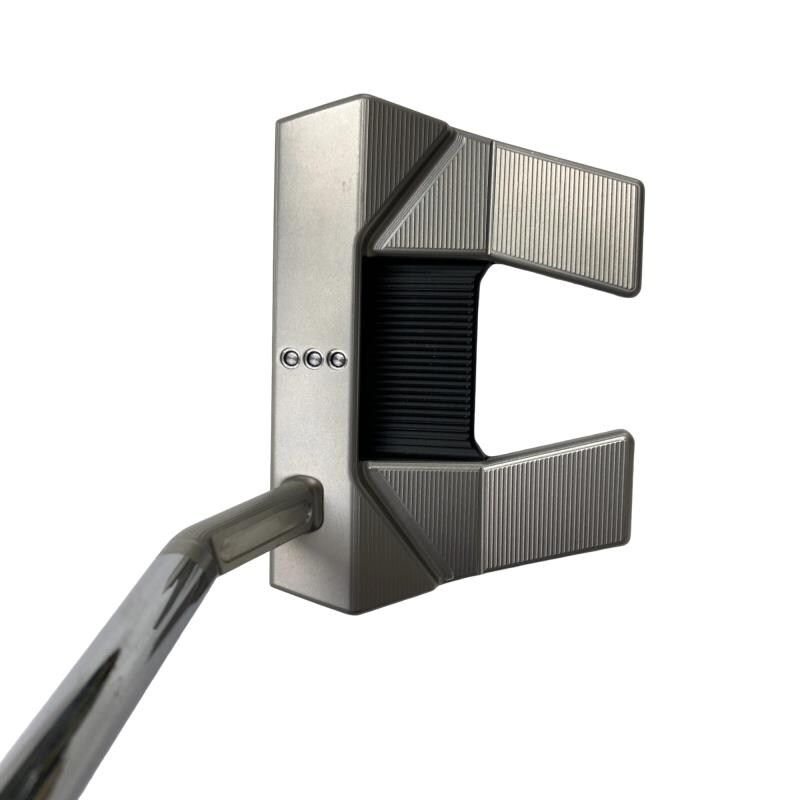 �r�b�n�s�s�x�@�b�`�l�d�q�n�m�@�o�g�`�m�s�n�l�@�T�D�T�i�Q�O�Q�S�j�@�R�S�C���`