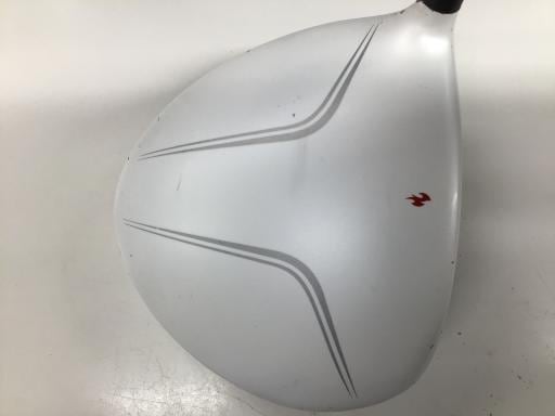 atqmdq@rtodq@e`rs@QDOiibhj@@XDT°