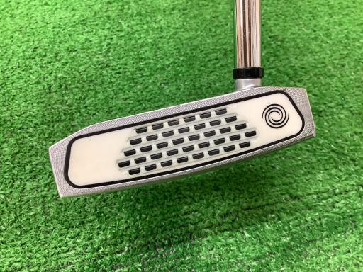 rsqnjd@k`a@rdudm@RQC`@fB[X