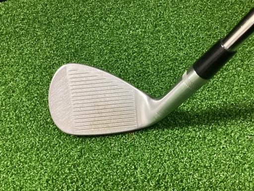 unjdx@rohm@lhkkdc@rlX@cA[N@TU°^OW°l