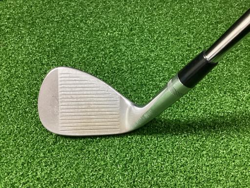 unjdx@rohm@lhkkdc@rlX@cA[N@TW°^OW°l