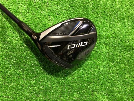 �p���P�O�@�T�v