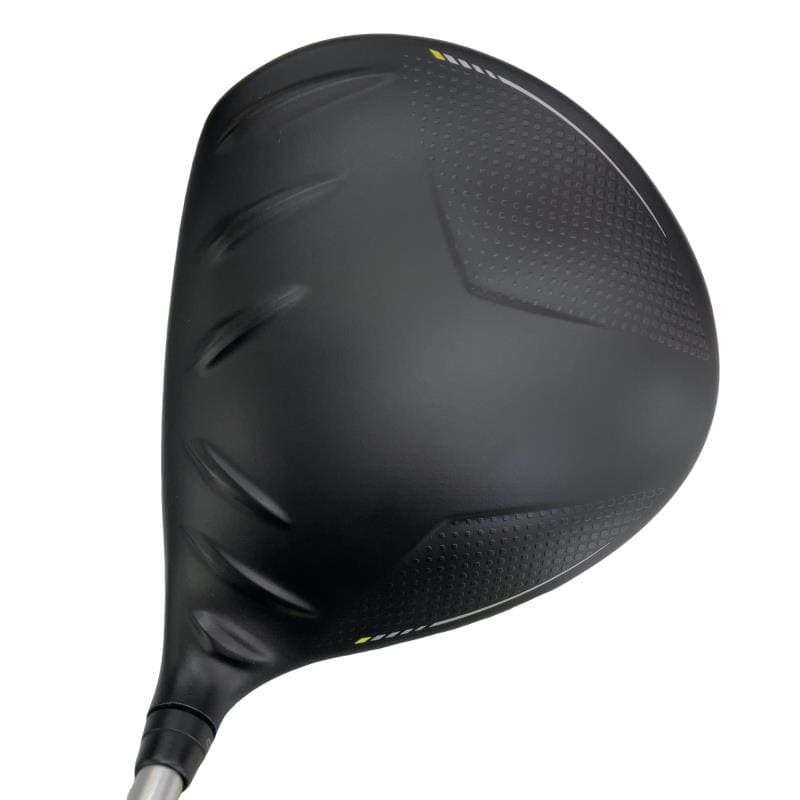 �f�S�R�O�@�g�k�@�l�`�w�@�P�O�D�T°