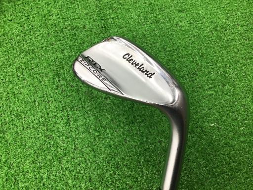 �b�����������������@�q�s�w�@�y�h�o�b�n�q�d�@�c�A�[�T�e���@�T�O°�^�P�O°�@�l�h�c