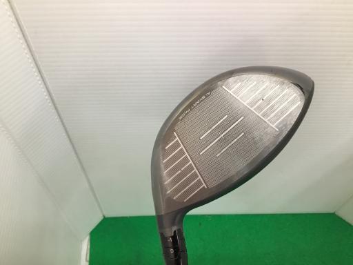 o`q`cxl@`@rlnjd@l`w@PODT°