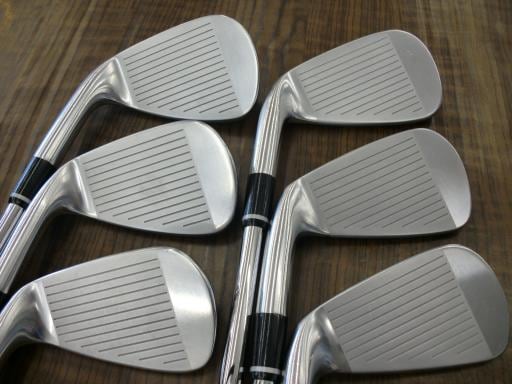 qr@enqfdciQOPWj@Uri{FU{Zbgj