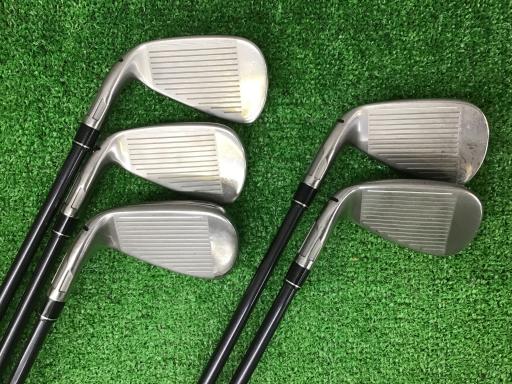 rsd`ksg@@Tri{FT{Zbgj