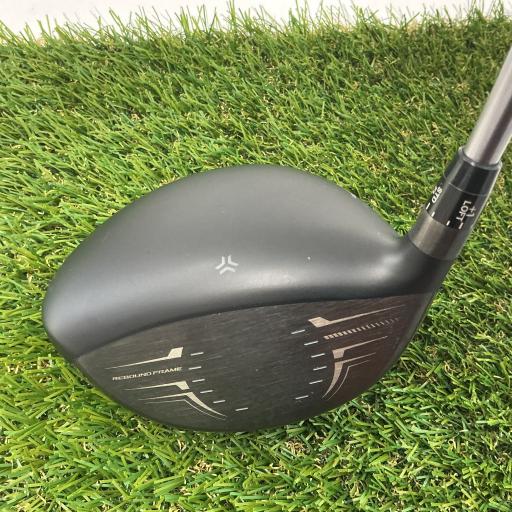 rqhwnm@ywT@l@hh@@XDT°