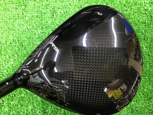 qr@c@itrsiQOQQj@PODT°