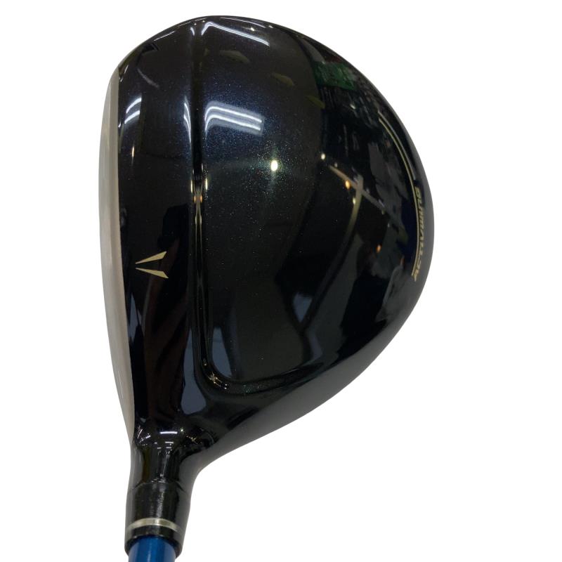 �w�w�h�n�i�Q�O�Q�S�j�@�T�v