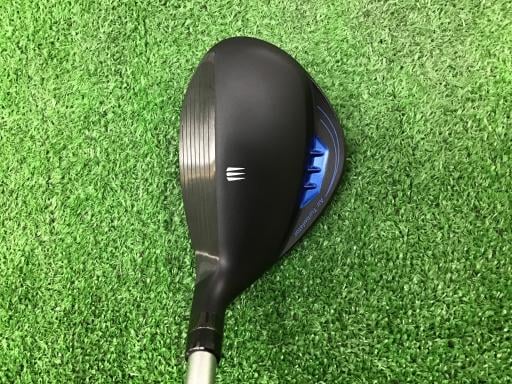 onvdq@snqm`cn@ten@`hq@WW