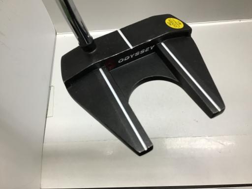 vghsd@gns@oqn@V@RRC`