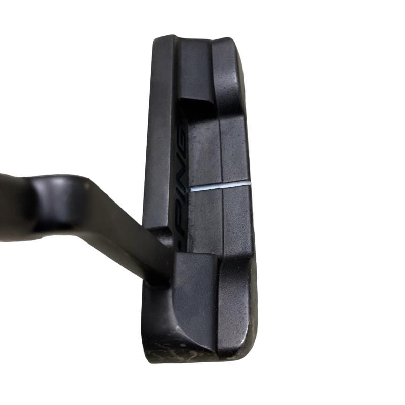 rhfl`@f@`mrdq@ubN@RSC`iooUOj