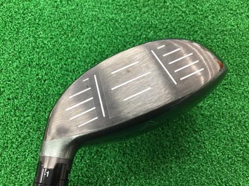 fqd`s@ahf@adqsg`iQOQRj@Tv