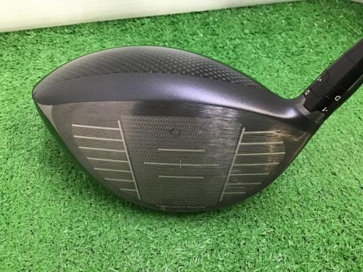 o`q`cxl@`@rlnjd@r@cA[o[Wibdj@PODT°