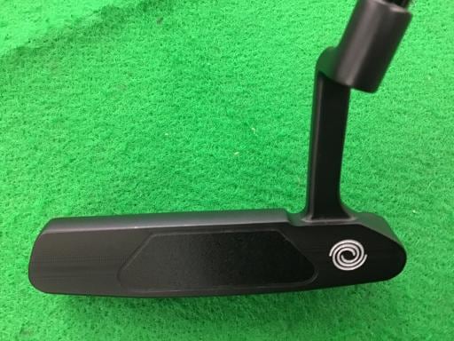 vghsd@gns@ak`bj@svn@RSC`