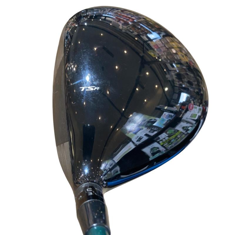 �s�r�q�Q�@�P�O°