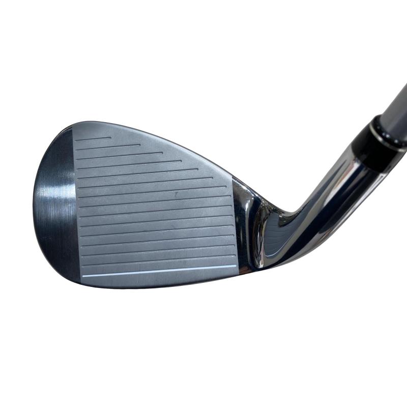 �a�q�h�c�f�d�r�s�n�m�d�@�a�|�k�c�@�`�v�@���f�B�[�X