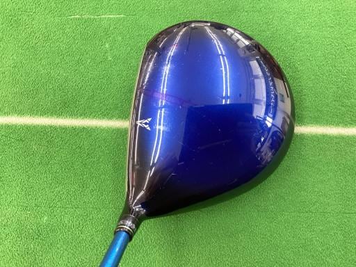 �w�w�h�n�i�Q�O�Q�O�j�@�P�O�D�T°