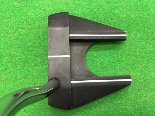 vghsd@gns@oqn@V@RSC`