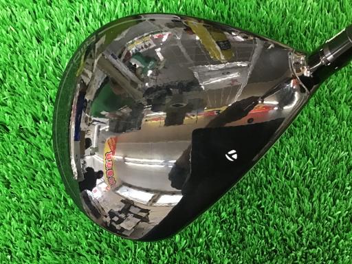 �p���P�O�@�P�O�D�T°