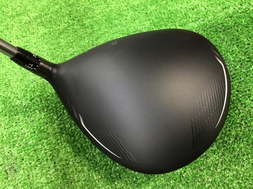 rqhwnm@ywV@l@hh@PODT°