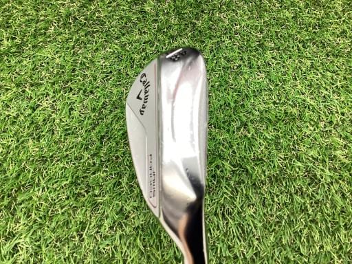 i`vr@enqfdciQOQRj@NbL@SW°^PO°