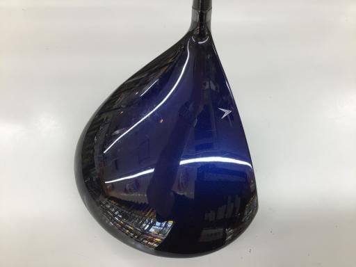 ＺＥＵＳ　ＩＭＰＡＣＴ　Ｅａｚｙ　Ｓｐｅｃ　１１．５°（４５．５インチ）
