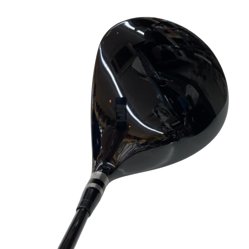 �q�l�w�@�P�Q�O�@�P�O�D�T°