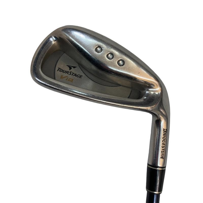 sntqrs`fd@upiQOOUj@@Wri{FW{Zbgj