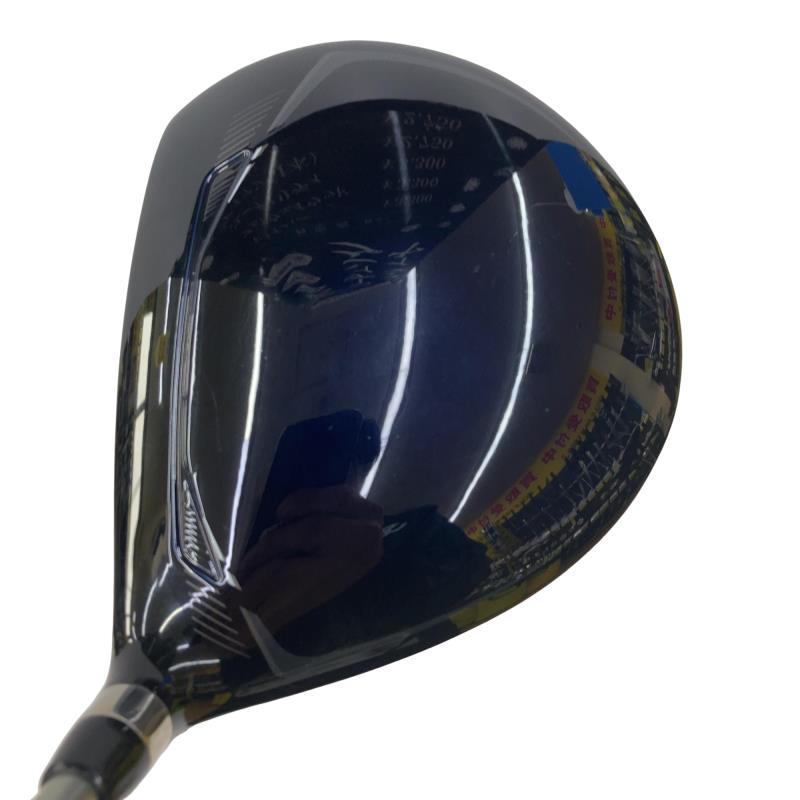 �s�n�t�q�@�a�@�i�f�q�@�P�O�D�T°