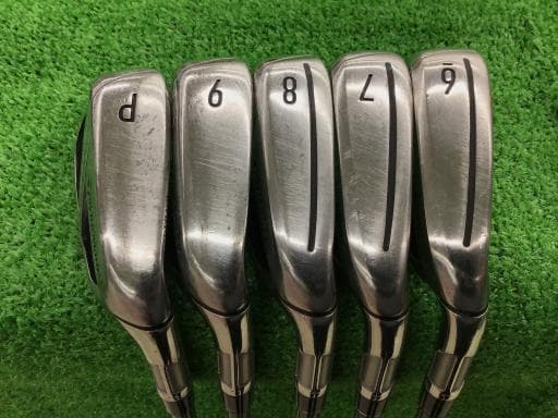 rhl@l`w@@Tri{FT{Zbgj