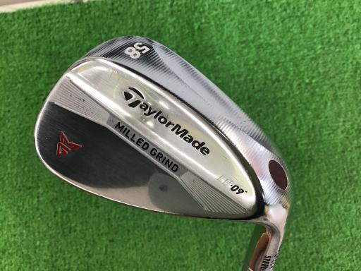 s@l@lhkkdc@fqhmc@TW°^OX°