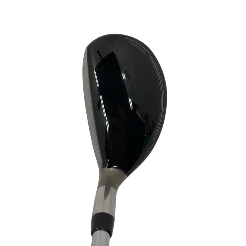 aqhcfdrsnmd@aP@rs@gS