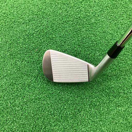 aqhcfdrsnmd@QSPba@Ur