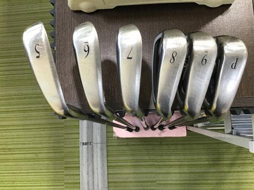 �w�w�h�n�i�Q�O�P�S�j�@�U�r�i���{���F�U�{�Z�b�g�j