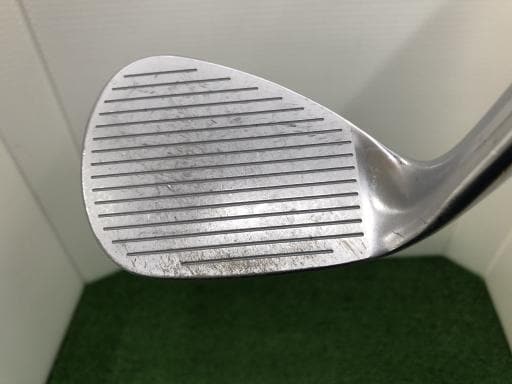 �l�`�b�j�@�c�`�c�c�x�@�b�a�@�N�������b�L�@�T�U°�^�P�S°